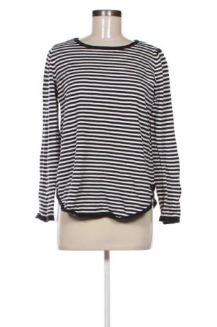Damen Shirt Blue Illusion, Größe S, Farbe Mehrfarbig, Preis € 23,99