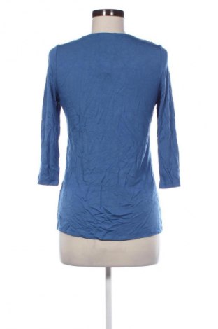 Dámská halenka Blue Illusion, Velikost XS, Barva Modrá, Cena  1 249,00 Kč