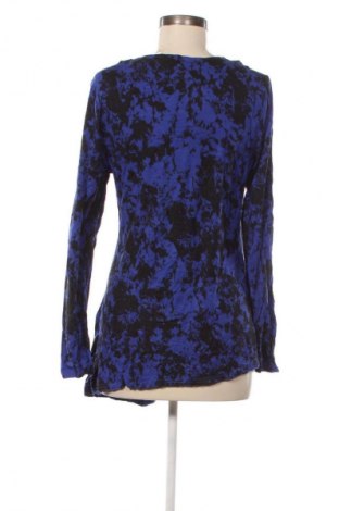 Dámska blúza Blue Illusion, Veľkosť L, Farba Viacfarebná, Cena  10,95 €