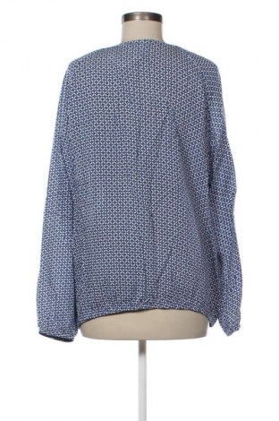Női blúz Blue Motion, Méret L, Szín Sokszínű, Ár 2 699 Ft