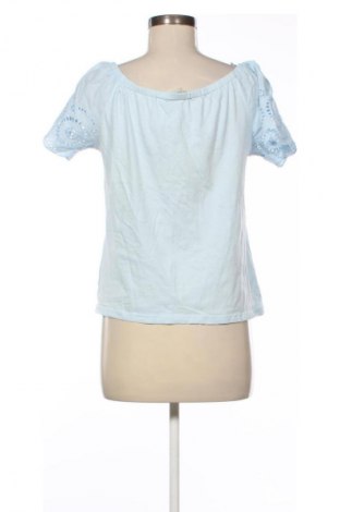 Dámska blúza Blue Motion, Veľkosť S, Farba Modrá, Cena  8,95 €