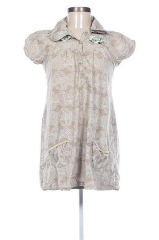Bluzka damska Blutsgeschwister, Rozmiar S, Kolor Kolorowy, Cena 75,99 zł