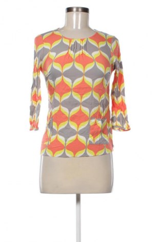 Damen Shirt Boden, Größe S, Farbe Mehrfarbig, Preis € 16,99