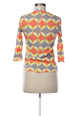 Damen Shirt Boden, Größe S, Farbe Mehrfarbig, Preis € 16,99