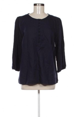 Damen Shirt Boden, Größe XL, Farbe Blau, Preis € 24,48