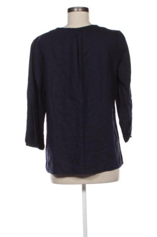 Damen Shirt Boden, Größe XL, Farbe Blau, Preis € 24,48