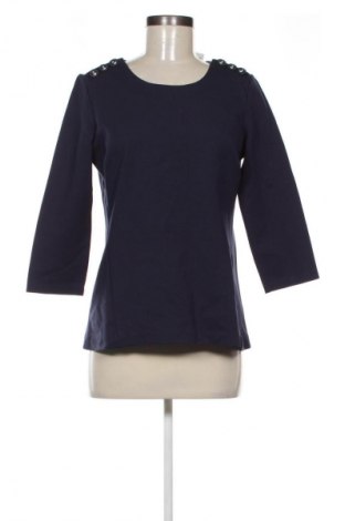 Damen Shirt Boden, Größe M, Farbe Blau, Preis € 24,48