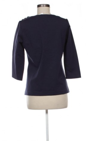 Damen Shirt Boden, Größe M, Farbe Blau, Preis € 24,48