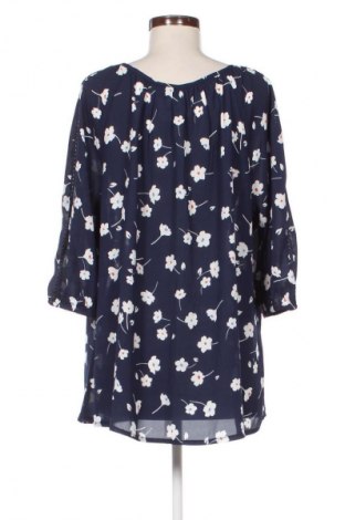 Női blúz Body Flirt, Méret XXL, Szín Sokszínű, Ár 3 910 Ft