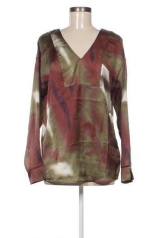 Bluză de femei Body Flirt, Mărime M, Culoare Multicolor, Preț 33,99 Lei