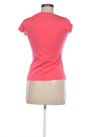 Damen Shirt Body Talk, Größe S, Farbe Mehrfarbig, Preis € 10,00