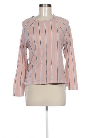 Bluză de femei Bonds, Mărime XXS, Culoare Multicolor, Preț 26,99 Lei