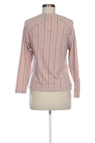 Bluză de femei Bonds, Mărime XXS, Culoare Multicolor, Preț 26,99 Lei