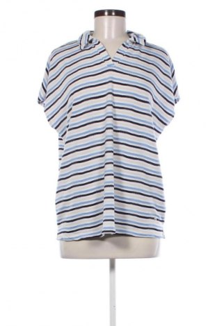 Damen Shirt Bonita, Größe L, Farbe Mehrfarbig, Preis 10,99 €
