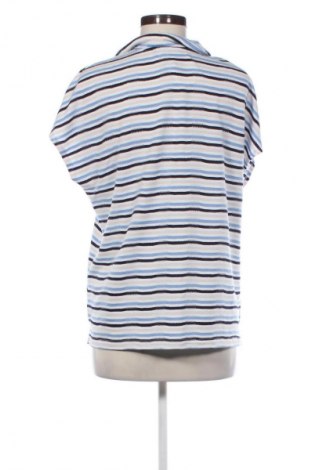 Damen Shirt Bonita, Größe L, Farbe Mehrfarbig, Preis 10,99 €