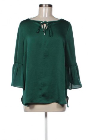 Damen Shirt Bonita, Größe L, Farbe Grün, Preis 6,99 €