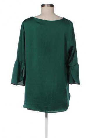 Damen Shirt Bonita, Größe L, Farbe Grün, Preis 6,99 €