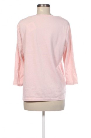 Дамска блуза Bonmarche, Размер XL, Цвят Розов, Цена 19,99 лв.