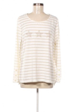 Női blúz Bonmarche, Méret XXL, Szín Sokszínű, Ár 3 199 Ft