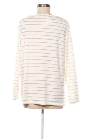 Női blúz Bonmarche, Méret XXL, Szín Sokszínű, Ár 3 199 Ft