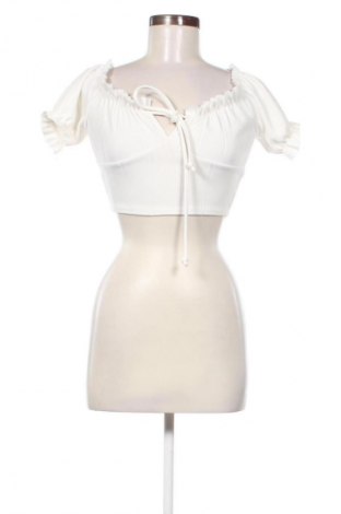Női blúz Boohoo, Méret XS, Szín Sokszínű, Ár 3 800 Ft