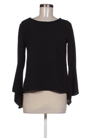 Bluzka damska Boohoo, Rozmiar M, Kolor Czarny, Cena 54,99 zł