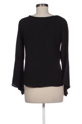 Bluzka damska Boohoo, Rozmiar M, Kolor Czarny, Cena 54,99 zł