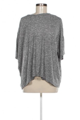 Bluzka damska Boohoo, Rozmiar XXL, Kolor Kolorowy, Cena 62,99 zł