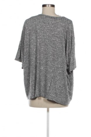Bluzka damska Boohoo, Rozmiar XXL, Kolor Kolorowy, Cena 62,99 zł