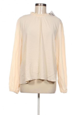Damen Shirt Boohoo, Größe XL, Farbe Beige, Preis € 21,99