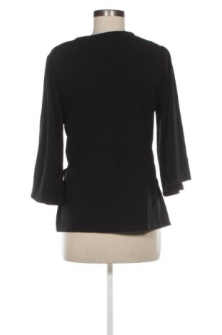 Bluză de femei Boohoo, Mărime L, Culoare Negru, Preț 65,99 Lei