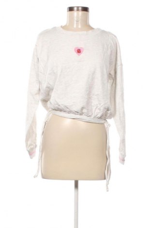 Dámska blúza Boux Avenue, Veľkosť XS, Farba Sivá, Cena  44,95 €