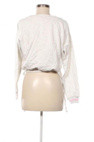 Dámska blúza Boux Avenue, Veľkosť XS, Farba Sivá, Cena  44,95 €