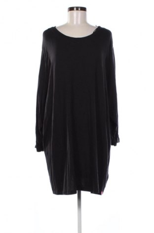 Dámska blúza Bpc Bonprix Collection, Veľkosť 4XL, Farba Čierna, Cena  8,45 €