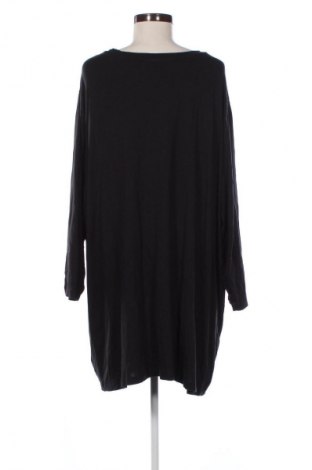 Dámska blúza Bpc Bonprix Collection, Veľkosť 4XL, Farba Čierna, Cena  8,45 €