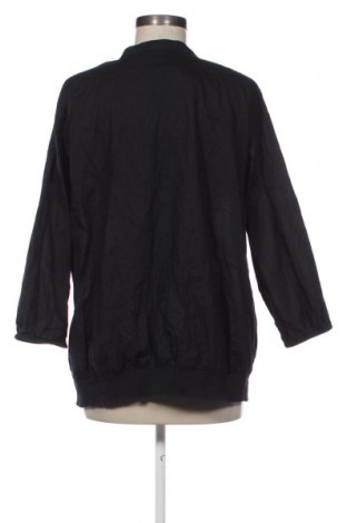 Dámská halenka Bpc Bonprix Collection, Velikost M, Barva Černá, Cena  251,00 Kč