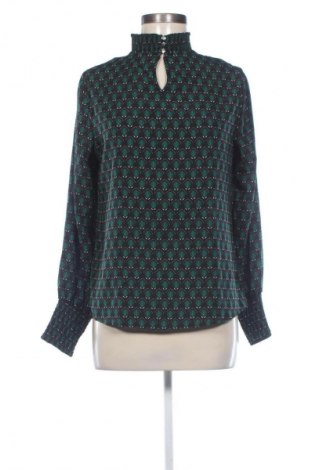Női blúz Bpc Bonprix Collection, Méret M, Szín Sokszínű, Ár 3 910 Ft