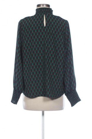 Női blúz Bpc Bonprix Collection, Méret M, Szín Sokszínű, Ár 3 910 Ft