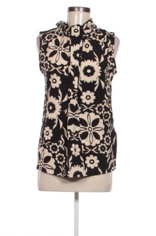 Damen Shirt Bpc Bonprix Collection, Größe M, Farbe Mehrfarbig, Preis 9,72 €