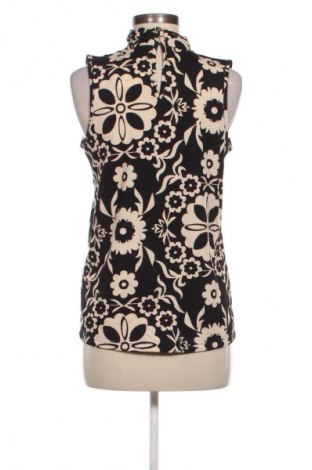 Damen Shirt Bpc Bonprix Collection, Größe M, Farbe Mehrfarbig, Preis 9,72 €