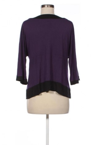 Dámská halenka Bpc Bonprix Collection, Velikost L, Barva Vícebarevné, Cena  247,00 Kč