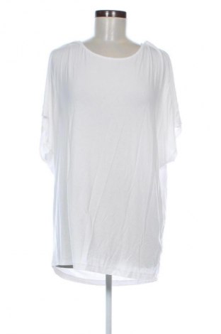 Damen Shirt Bpc Bonprix Collection, Größe M, Farbe Weiß, Preis € 10,99