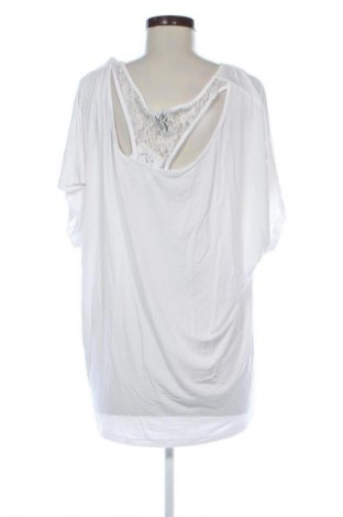 Damen Shirt Bpc Bonprix Collection, Größe M, Farbe Weiß, Preis € 10,99