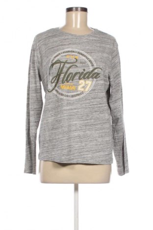 Dámska blúza Bpc Bonprix Collection, Veľkosť XXL, Farba Viacfarebná, Cena  9,95 €