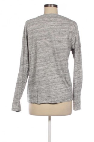 Dámska blúza Bpc Bonprix Collection, Veľkosť XXL, Farba Viacfarebná, Cena  9,95 €