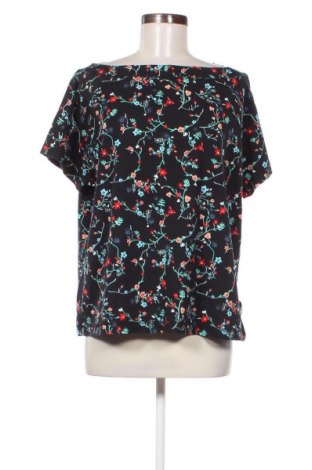 Női blúz Bpc Bonprix Collection, Méret XXL, Szín Sokszínű, Ár 3 910 Ft