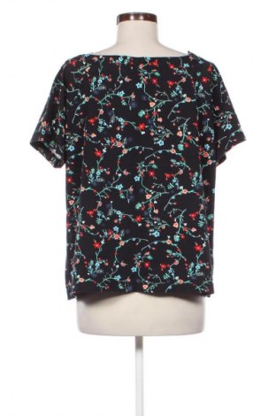 Női blúz Bpc Bonprix Collection, Méret XXL, Szín Sokszínű, Ár 3 910 Ft
