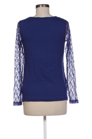 Dámska blúza Bpc Bonprix Collection, Veľkosť XS, Farba Modrá, Cena  7,95 €