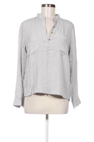 Dámska blúza Bpc Bonprix Collection, Veľkosť M, Farba Viacfarebná, Cena  7,95 €