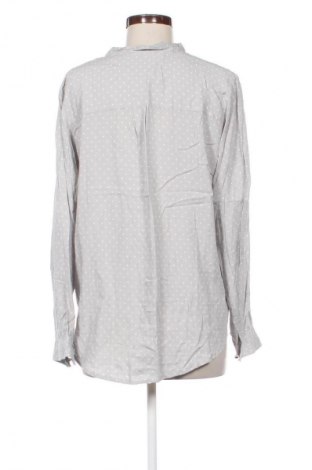 Dámska blúza Bpc Bonprix Collection, Veľkosť M, Farba Viacfarebná, Cena  7,95 €